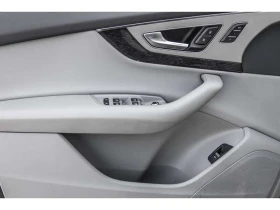 Audi Q7 * 3.0T Komfort | Awd | Toit Panoramique Awd | Pano, снимка 15