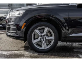 Audi Q7 * 3.0T Komfort | Awd | Toit Panoramique Awd | Pano, снимка 7