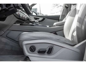 Audi Q7 * 3.0T Komfort | Awd | Toit Panoramique Awd | Pano, снимка 17