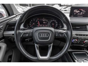 Audi Q7 * 3.0T Komfort | Awd | Toit Panoramique Awd | Pano, снимка 11