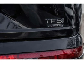 Audi Q7 * 3.0T Komfort | Awd | Toit Panoramique Awd | Pano, снимка 8