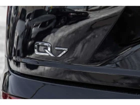 Audi Q7 * 3.0T Komfort | Awd | Toit Panoramique Awd | Pano, снимка 16