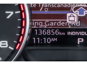 Audi Q7 * 3.0T Komfort | Awd | Toit Panoramique Awd | Pano, снимка 14