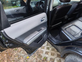 Nissan X-trail, снимка 5