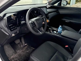 Lexus RX 350h  CARFAX, снимка 5
