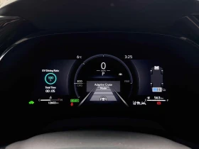 Lexus RX 350h  CARFAX, снимка 8