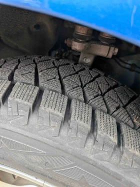 Porsche Macan S АВТО КРЕДИТ, снимка 6