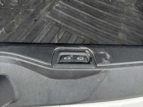 BMW X5 * xDrive40i * CARFAX * ЦЕНА ДО БГ, снимка 15