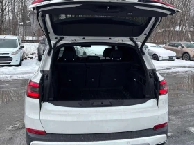 BMW X5 * xDrive40i * CARFAX * ЦЕНА ДО БГ, снимка 12