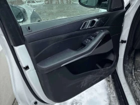 BMW X5 * xDrive40i * CARFAX * ЦЕНА ДО БГ, снимка 10