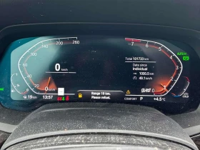 BMW X5 * xDrive40i * CARFAX * ЦЕНА ДО БГ, снимка 7