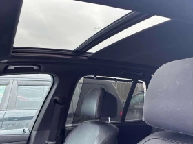 BMW X5 * xDrive40i * CARFAX * ЦЕНА ДО БГ, снимка 9