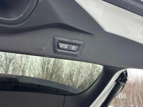 BMW X5 * xDrive40i * CARFAX * ЦЕНА ДО БГ, снимка 16