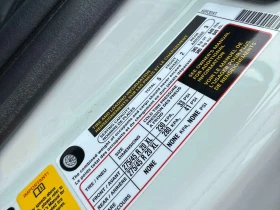 BMW X5 * xDrive40i * CARFAX * ЦЕНА ДО БГ, снимка 14