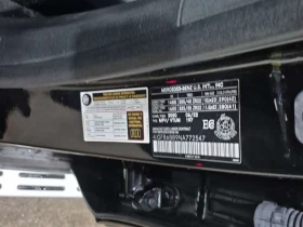 Mercedes-Benz GLE 53 4MATIC CARFAX, снимка 15