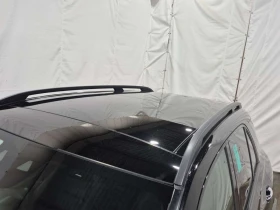 Mercedes-Benz GLE 53 4MATIC CARFAX, снимка 7