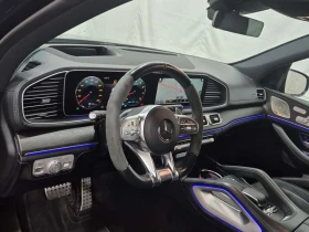 Mercedes-Benz GLE 53 4MATIC CARFAX, снимка 10