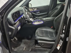Mercedes-Benz GLE 53 4MATIC CARFAX, снимка 5