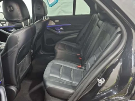 Mercedes-Benz GLE 53 4MATIC CARFAX, снимка 12