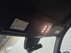 Mercedes-Benz GLE 53 4MATIC CARFAX, снимка 13