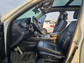 BMW X3 2.0d, снимка 9