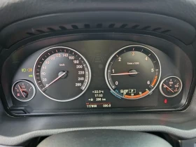 BMW X3 2.0d, снимка 17
