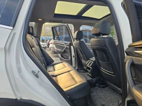 BMW X3 2.0d, снимка 12