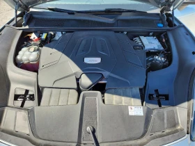 Porsche Cayenne 3.0l, снимка 12