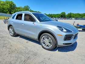 Porsche Cayenne 3.0l, снимка 4
