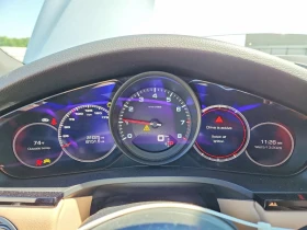Porsche Cayenne 3.0l, снимка 9