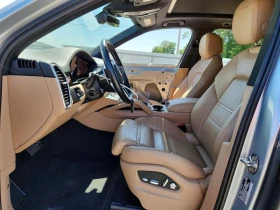 Porsche Cayenne 3.0l, снимка 7