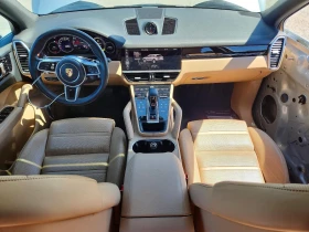 Porsche Cayenne 3.0l, снимка 8