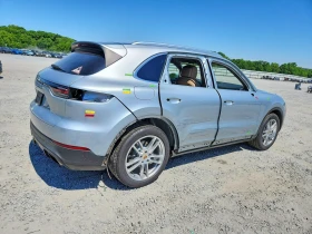 Porsche Cayenne 3.0l, снимка 3