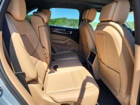 Porsche Cayenne 3.0l, снимка 11