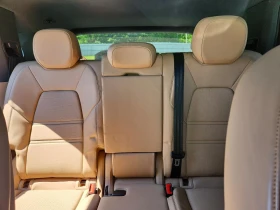 Porsche Cayenne 3.0l, снимка 10