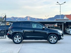 Toyota Rav4 2.2D4D АВТОМАТ, снимка 4