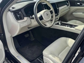 Volvo XC60 * Plus Bright Theme * CARFAX * ОПЦИЯ ЗА ФИНАНСИРАН, снимка 5