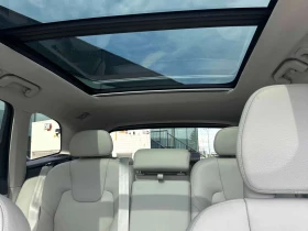 Volvo XC60 * Plus Bright Theme * CARFAX * ОПЦИЯ ЗА ФИНАНСИРАН, снимка 10