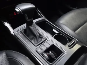 Kia Sorento Diesel 2.0 2Wd Prestige, снимка 9