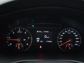 Kia Sorento Diesel 2.0 2Wd Prestige, снимка 8