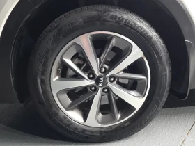 Kia Sorento Diesel 2.0 2Wd Prestige, снимка 5