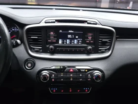 Kia Sorento Diesel 2.0 2Wd Prestige, снимка 14