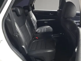Kia Sorento Diesel 2.0 2Wd Prestige, снимка 11