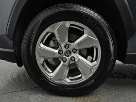 Toyota Rav4 2.5 4Wd Hybrid, снимка 7