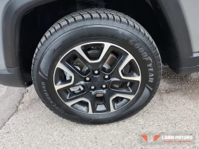 Jeep Compass, снимка 6