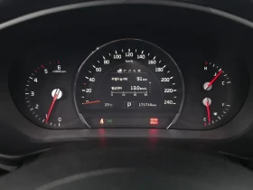 Kia Sorento 2.2 CRDI 4WD - САМО 30% АВАНС, снимка 8