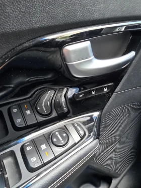 Kia Niro, снимка 8