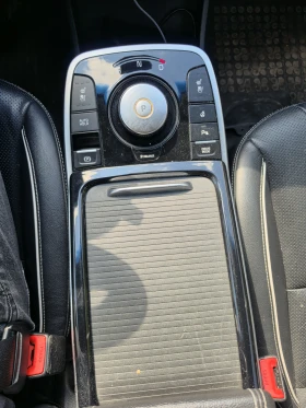 Kia Niro, снимка 5