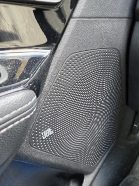 Kia Niro, снимка 7