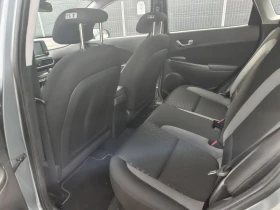Hyundai Kona 1.0 T-GDI* * ЛИЗИНГ СРЕЩУ ЛИЧНА КАРТА* * , снимка 9